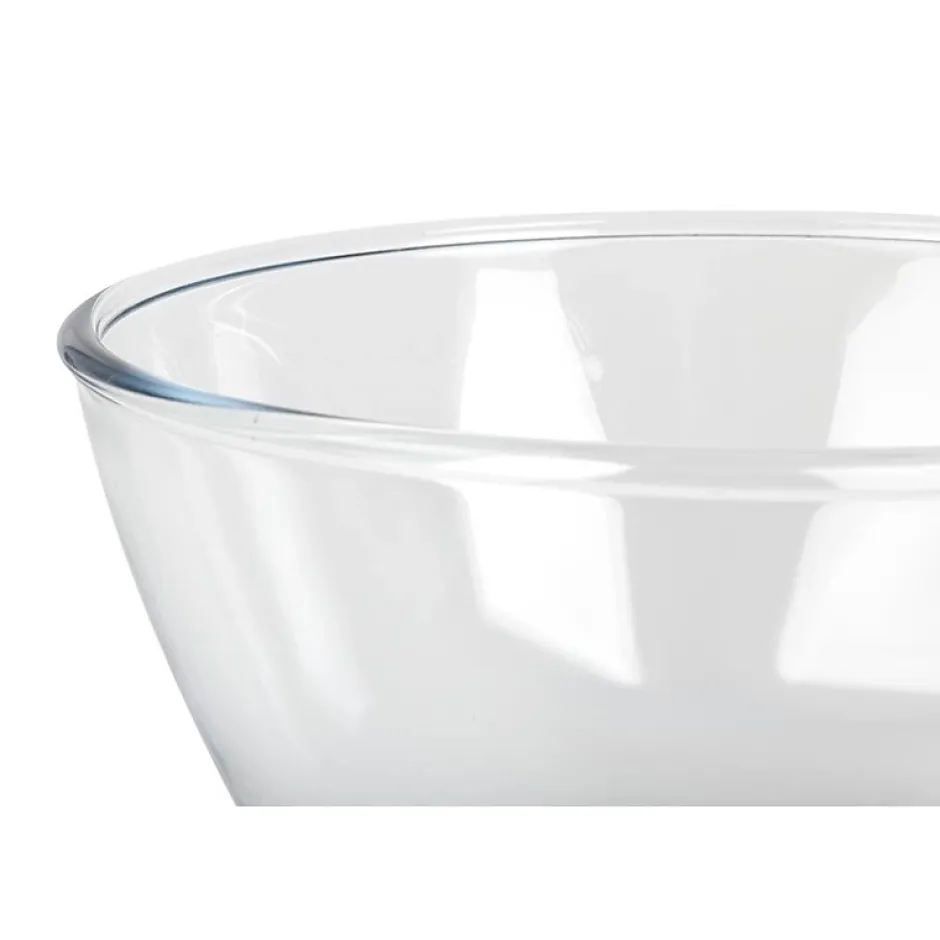 Pyrex Saladier professionnel en 3 L - 240 mm Best