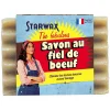 Starwax Fabulous Savon au fiel de bœuf Starwax The fabulous 100g