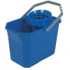 Guialto Seau Comfort 15L Complet Bleu - Best