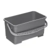 Guialto Seau 22L Gris Anse Grise-7030Gt -