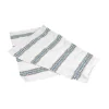 Eden Serpillere gaufree ultra absorbante Sale