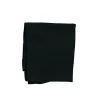MSV Serpilliere Microfibre Noir Clearance