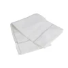 Eden Serpilliere ultra absorbante design et moderne