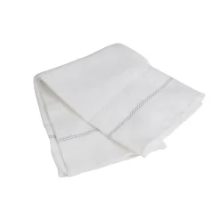 Eden Serpilliere ultra absorbante design et moderne