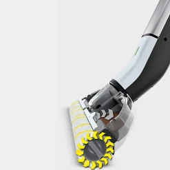 Kärcher Serpillière électrique Karcher EWM2 blanc