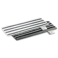 Kärcher Serpillère abrasive Karcher Easyfix vendue par 2 Online