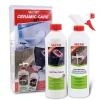 Akemi Set d'entretien salle de bain - Clearance