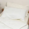 Sevira Kids Couette et oreiller coton bio fabriqué en France Online