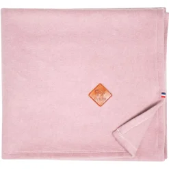 Sevira Kids Couverture polaire 100% coton ultra doux Best