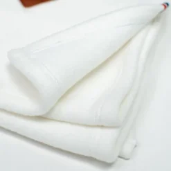 Sevira Kids Couverture polaire 100% coton ultra doux Online