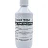 Tout Pour Les Nuisibles SOLU'CONTROL - Savon Noir Naturel Concentré, 500 ml, Nettoyantn enlève le miellat et les pucerons Clearance