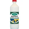 Phebus Solvant de nettoyage pour diluer et nettoyer 1L Clearance