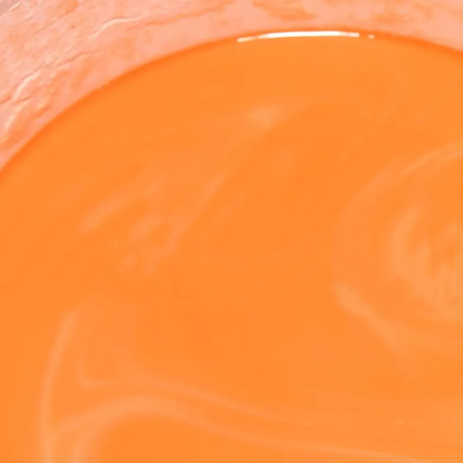 Sopgal Solvant spécial peinture époxy (5l). Réduit la viscosité, augmente l'adhérence et est utilisé pour le nettoyage des outils