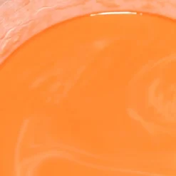 Sopgal Solvant spécial peinture polyuréthane (5 l). Réduit viscosité et augmente l'adhérence. Utilisé pour le nettoyage des outils