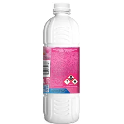 Onyx Solvapeint nettoyant surpuissant 1L Outlet