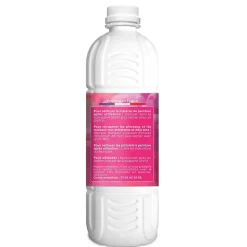 Onyx Solvapeint nettoyant surpuissant 1L Outlet