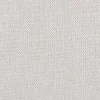 Vente-unique Sommier avec tiroirs 140 x 190 cm - Tissu beige - KOLANE de YSMÉE Best
