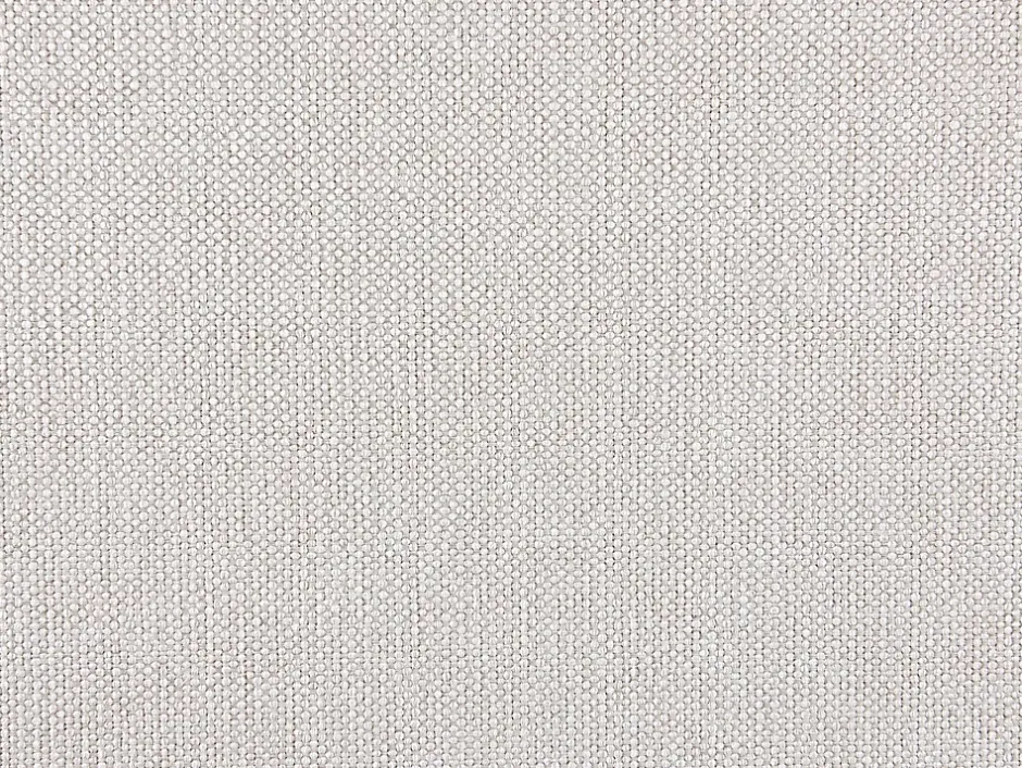 Vente-unique Sommier avec tiroirs 140 x 190 cm - Tissu beige - KOLANE de YSMÉE Best
