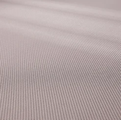 Bultex Sommier COFFRE SPACE UP 140x190