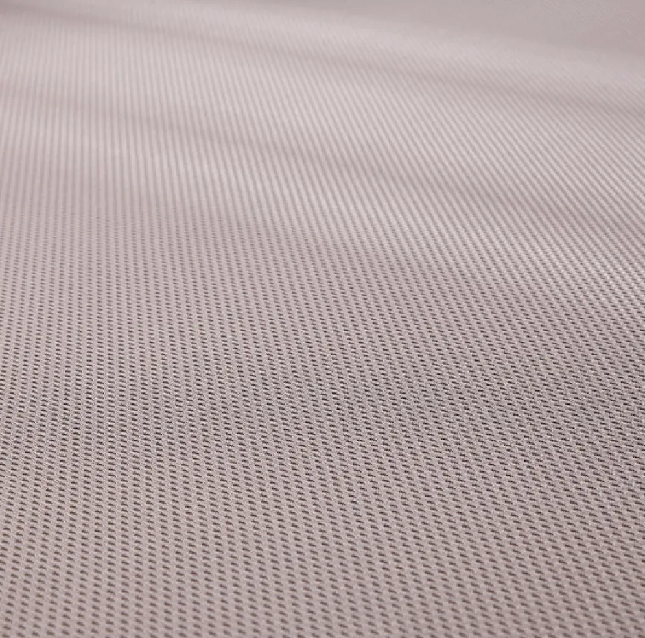 Bultex Sommier COFFRE SPACE UP 140x190