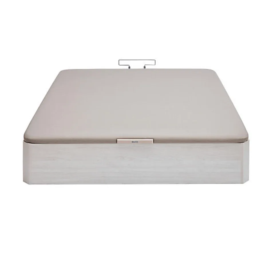 Bultex Sommier COFFRE SPACE UP 140x190