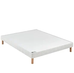 Bultex Sommier POWER 2x80x200 Lattes