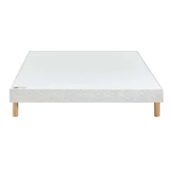 Bultex Sommier POWER 140x190 Lattes Online