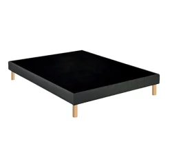 Bultex Sommier UNIC 160x200 Lattes Online