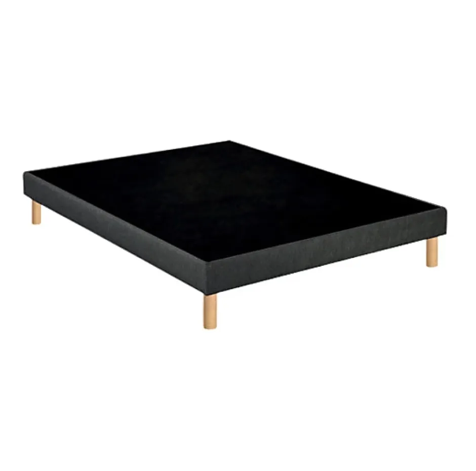 Bultex Sommier UNIC 160x200 Lattes Online
