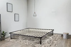 Talamo Italia Sommier de relaxation 120x190 cm 1 hauteur 38 cm Hot