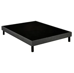 Epeda Sommier UNIC 100x190 Lattes Hot