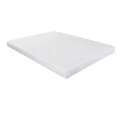 Essenzia Sommier Tradition 120x210 Lattes