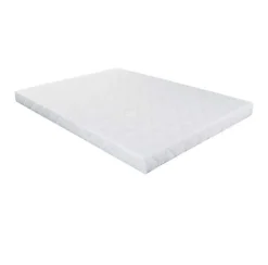 Essenzia Sommier Tradition 160x200 Lattes Outlet