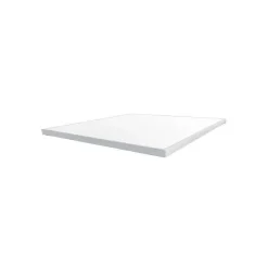 Essenzia Sommier TRADITION GRAPHIC Extra plat 8 cm 140x200 Lattes Sale
