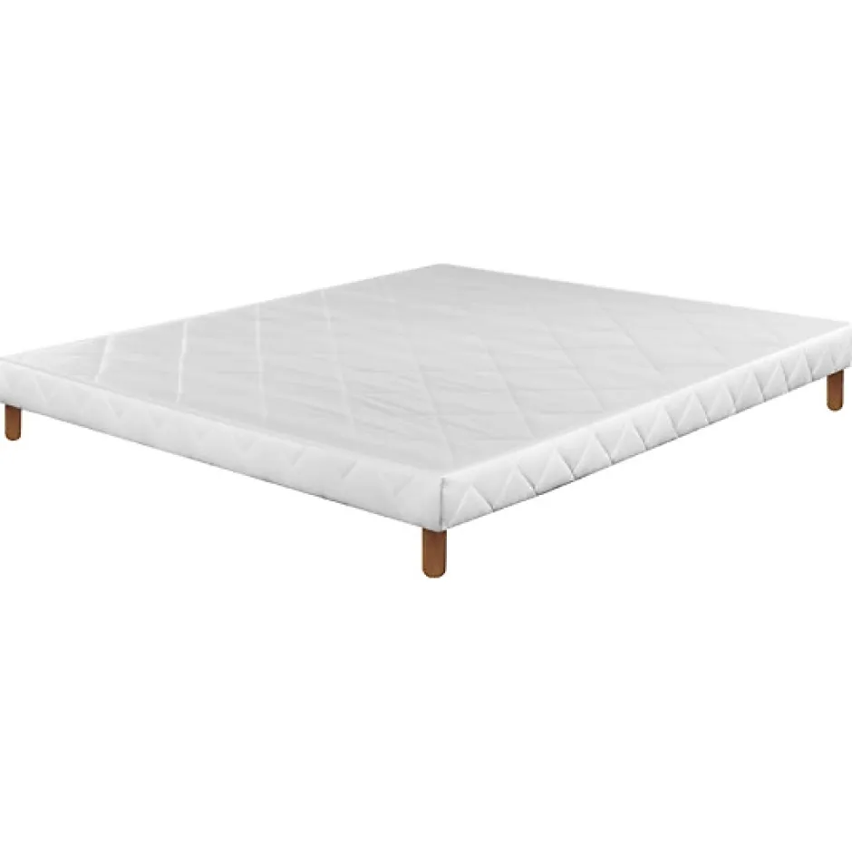 Essenzia Sommier Tradition 70x210 Lattes Best