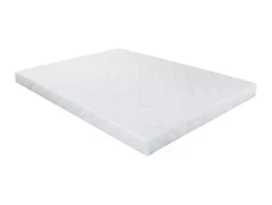 Essenzia Sommier Tradition 70x210 Lattes Best
