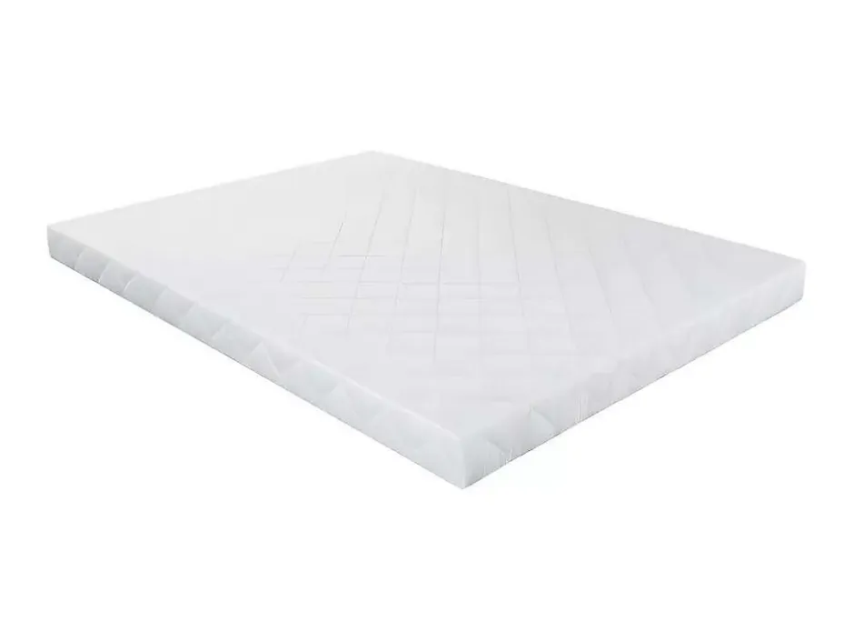 Essenzia Sommier Tradition 70x210 Lattes Best