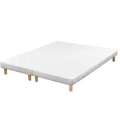 Essenzia Sommier Tradition 200x200 Lattes