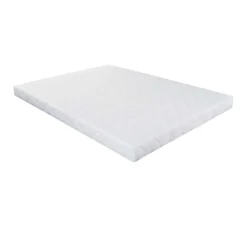 Essenzia Sommier Tradition 200x200 Lattes