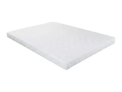 Essenzia Sommier Tradition 140x190 Lattes Hot