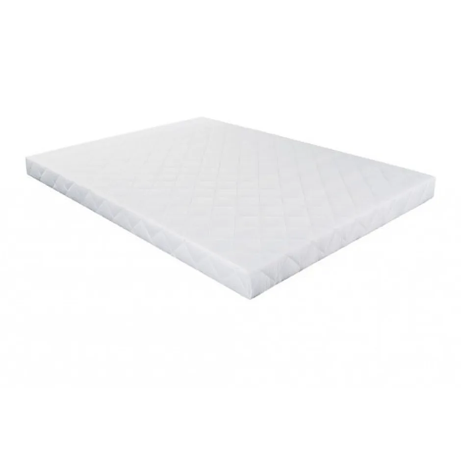Essenzia Sommier Tradition 140x190 Lattes Hot
