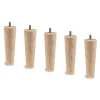 Sommeil De Plomb Sommier Kit Bouclette Gris 90x200 H29cm New