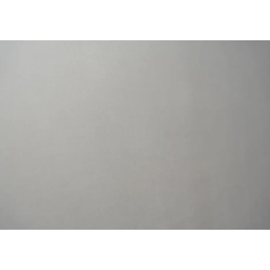 Sommeil De Plomb Sommier Kit Velours Gris clair 90x190 H29cm Sale