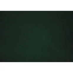 Sommeil De Plomb Sommier Kit Velours Vert 200x200 H29cm Sale