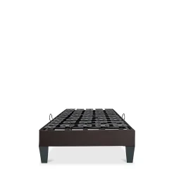 Bellecour Sommier électrique Mondor 90x200 cm Plots Sale