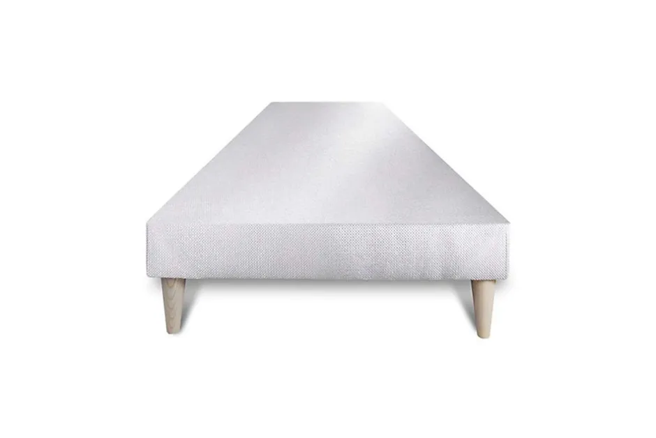 Generique Sommier royal palace bedding hauteur 14 cm