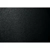 Sommeil De Plomb Sommier Tapissier Bouclette Noir 100x200 H29cm Hot