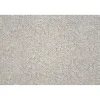 Sommeil De Plomb Sommier Tapissier Bouclette Beige 90x190 H35cm Outlet