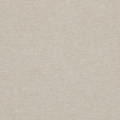 Idimex Sommier tapissier BREST 160 x 200 cm revêtement tissu - Beige
