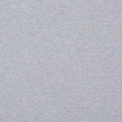 Idimex Sommier tapissier BREST 160 x 200 cm revêtement tissu - Gris Clearance